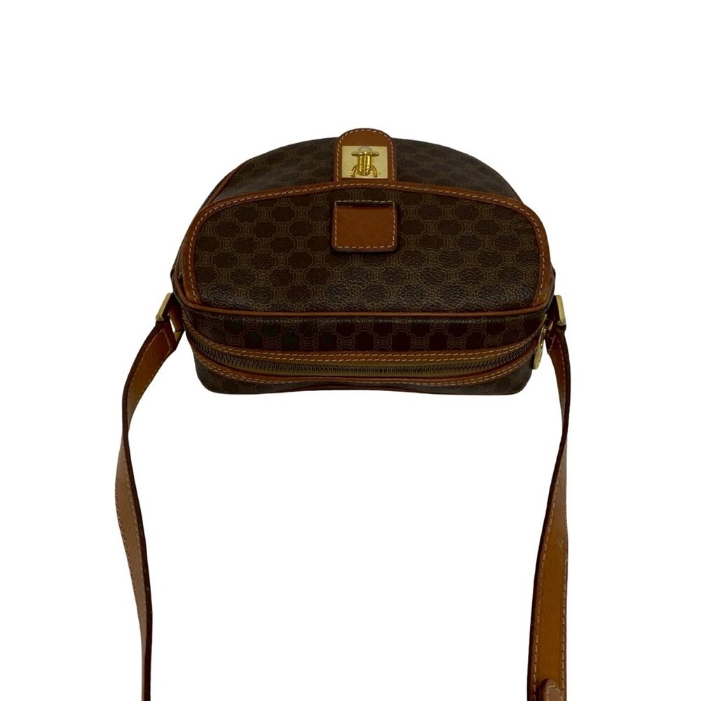 CELINE Bag - Picture 4 of 10